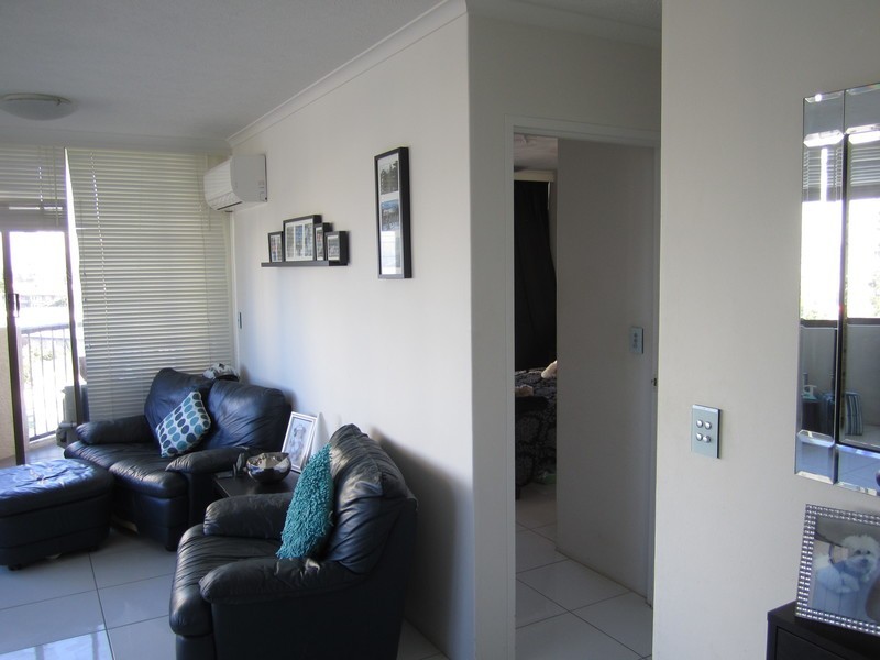 2916 Gold Coast Highway, Surfers Paradise QLD 4217