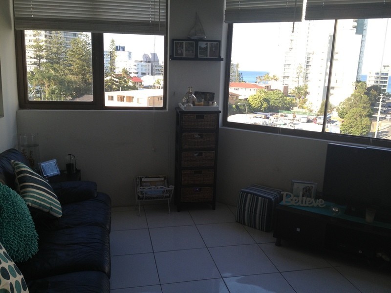 2916 Gold Coast Highway, Surfers Paradise QLD 4217