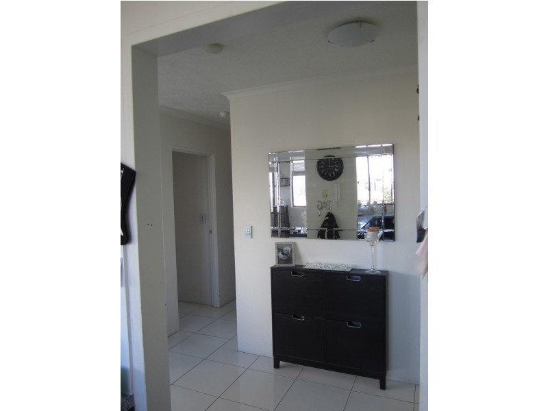 2916 Gold Coast Highway, Surfers Paradise QLD 4217