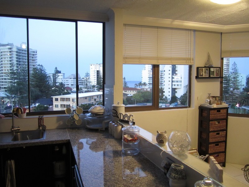 2916 Gold Coast Highway, Surfers Paradise QLD 4217