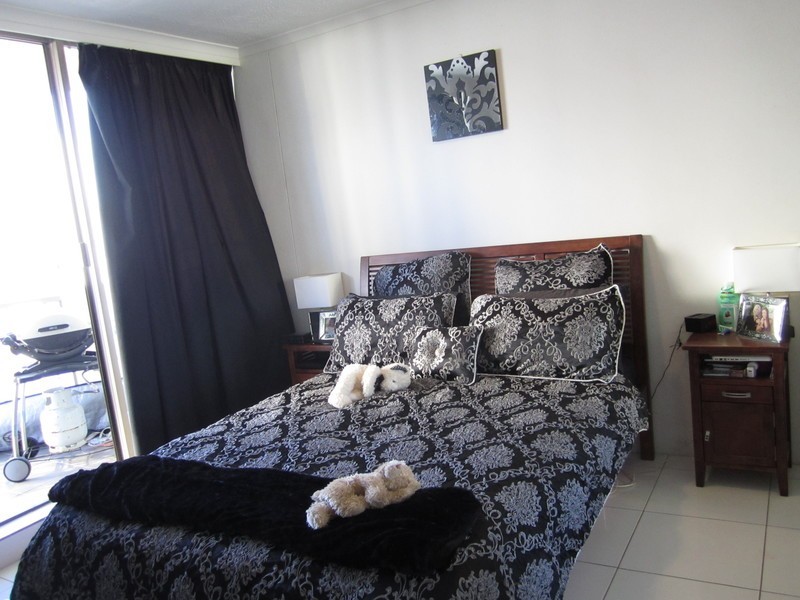 2916 Gold Coast Highway, Surfers Paradise QLD 4217