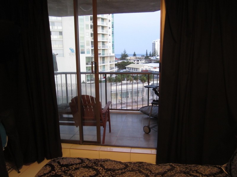 2916 Gold Coast Highway, Surfers Paradise QLD 4217