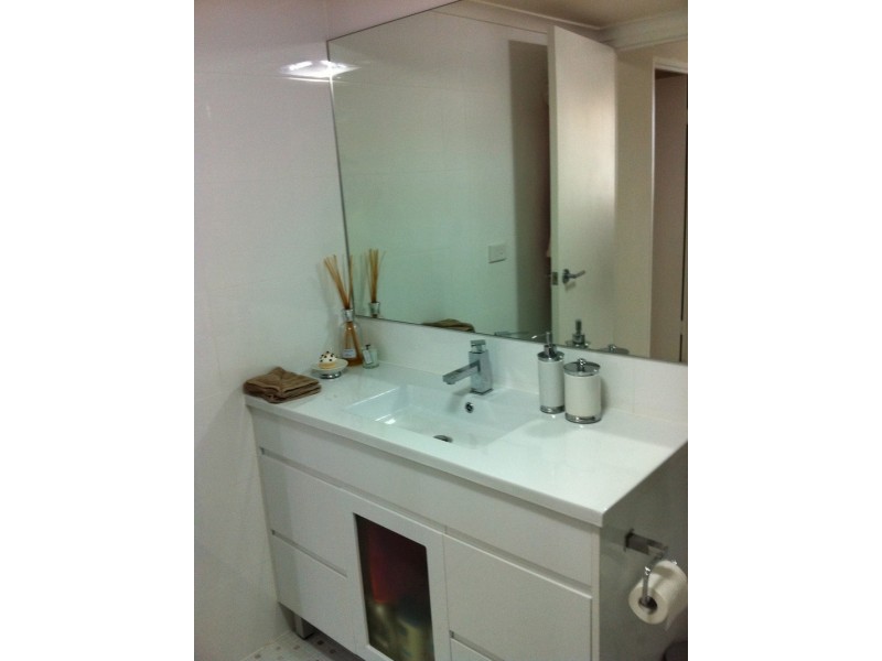 2916 Gold Coast Highway, Surfers Paradise QLD 4217