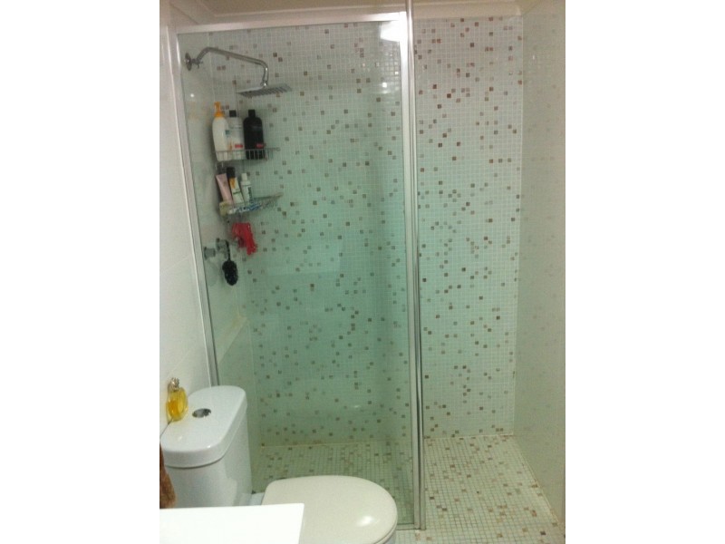 2916 Gold Coast Highway, Surfers Paradise QLD 4217