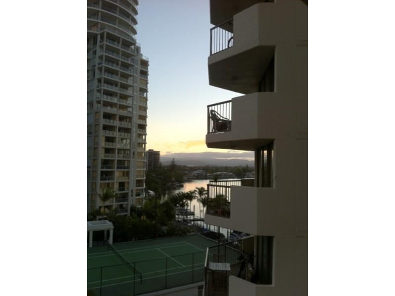 2916 Gold Coast Highway, Surfers Paradise QLD 4217