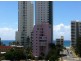2916 Gold Coast Highway, Surfers Paradise QLD 4217