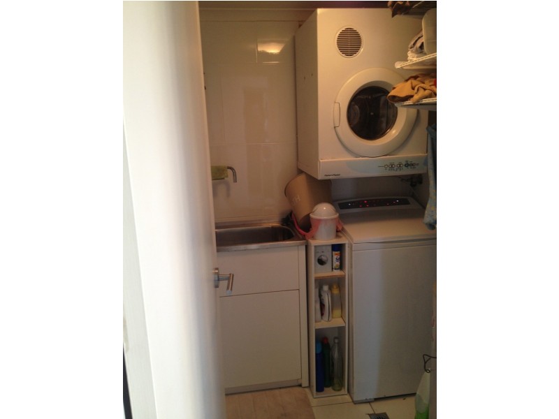 2916 Gold Coast Highway, Surfers Paradise QLD 4217