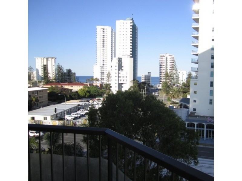 2916 Gold Coast Highway, Surfers Paradise QLD 4217