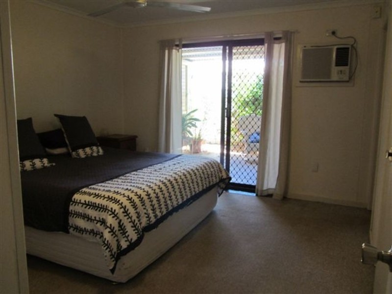 4  Carey Street, Exmouth WA 6707