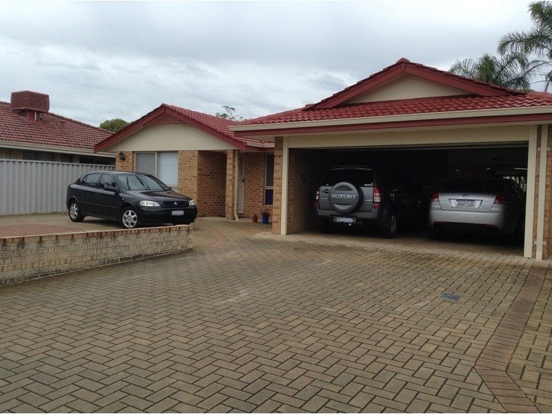 42 Enderby Court, Ballajura WA 6066