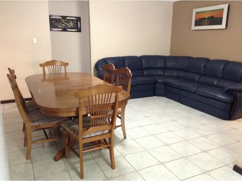 42 Enderby Court, Ballajura WA 6066