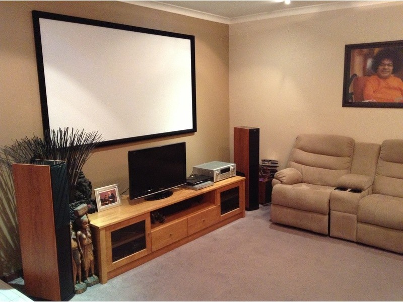 42 Enderby Court, Ballajura WA 6066