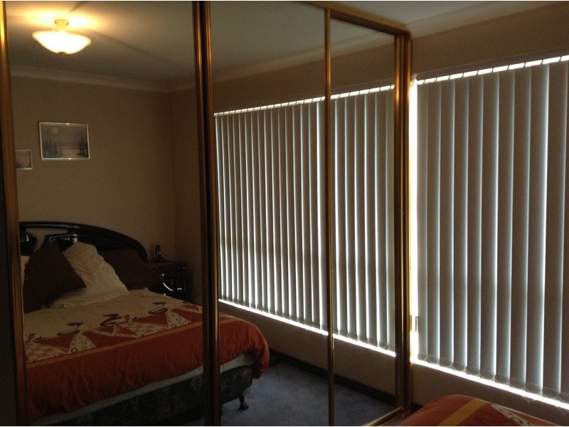 42 Enderby Court, Ballajura WA 6066