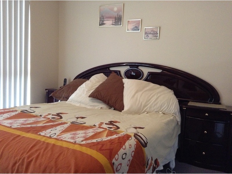 42 Enderby Court, Ballajura WA 6066