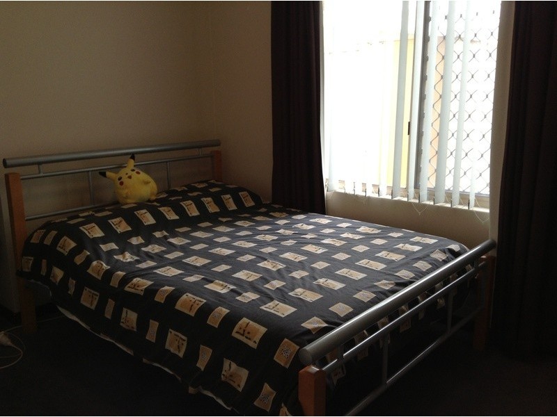 42 Enderby Court, Ballajura WA 6066