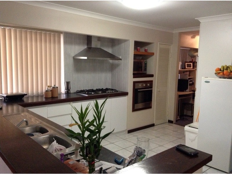 42 Enderby Court, Ballajura WA 6066