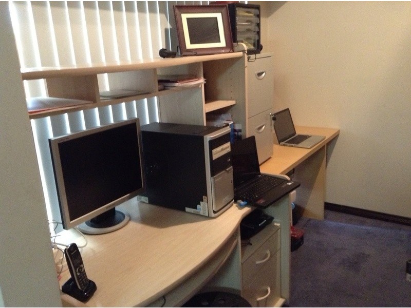 42 Enderby Court, Ballajura WA 6066