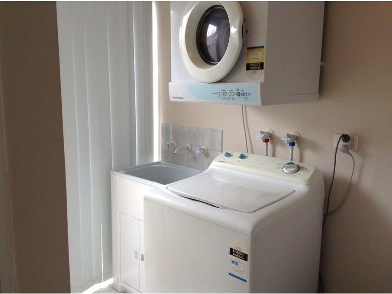 42 Enderby Court, Ballajura WA 6066