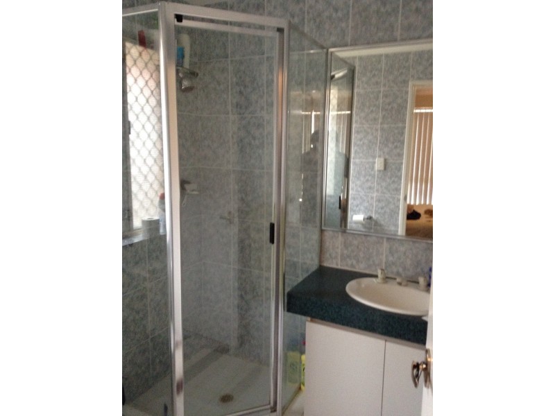 42 Enderby Court, Ballajura WA 6066