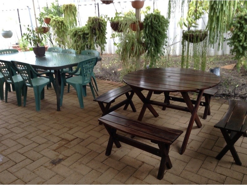 42 Enderby Court, Ballajura WA 6066