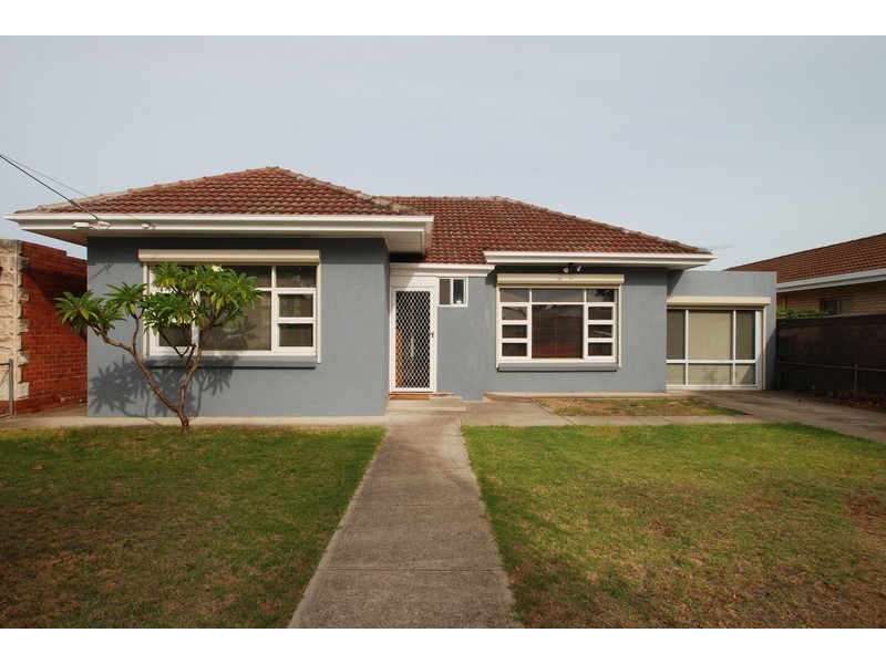 40 Robert Ave, Broadview SA 5083