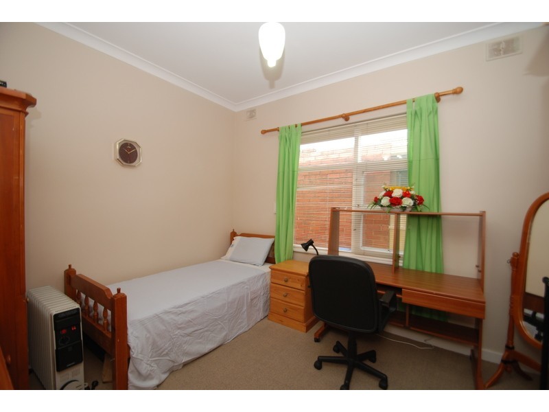 40 Robert Ave, Broadview SA 5083