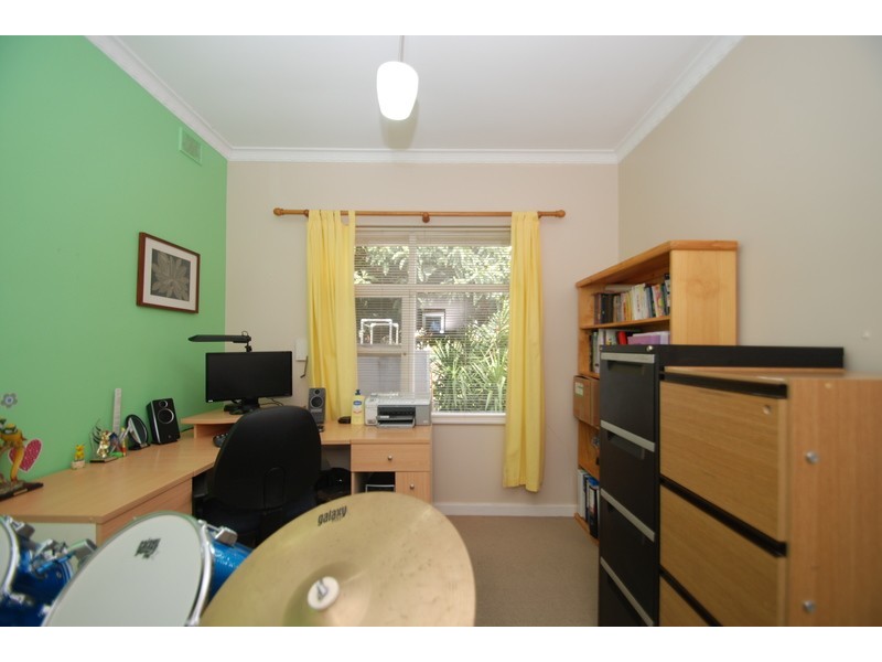 40 Robert Ave, Broadview SA 5083