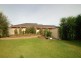 40 Robert Ave, Broadview SA 5083