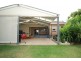40 Robert Ave, Broadview SA 5083
