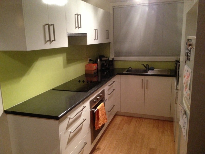 1/2 Wattle Way, Trevallyn TAS 7250