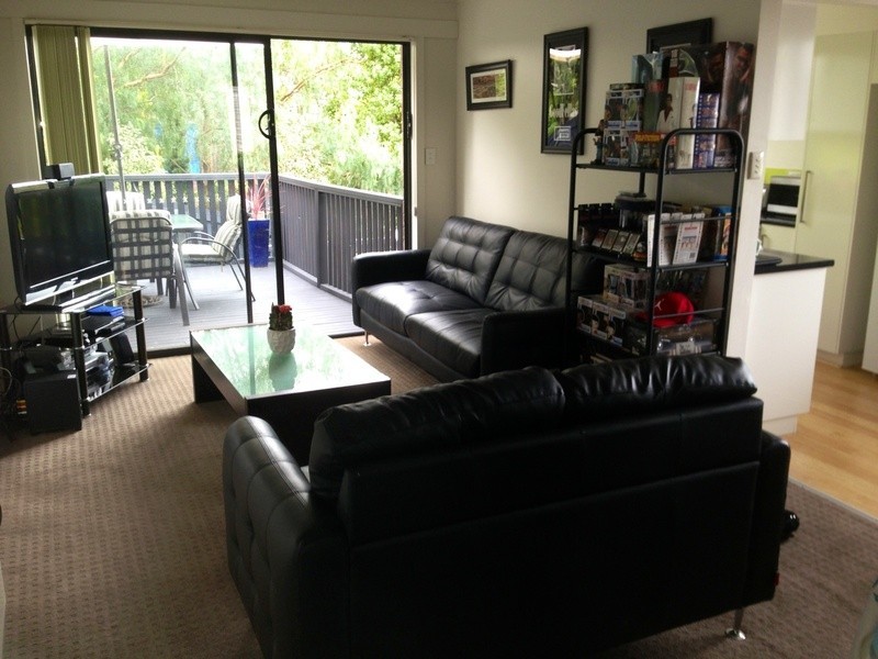 1/2 Wattle Way, Trevallyn TAS 7250