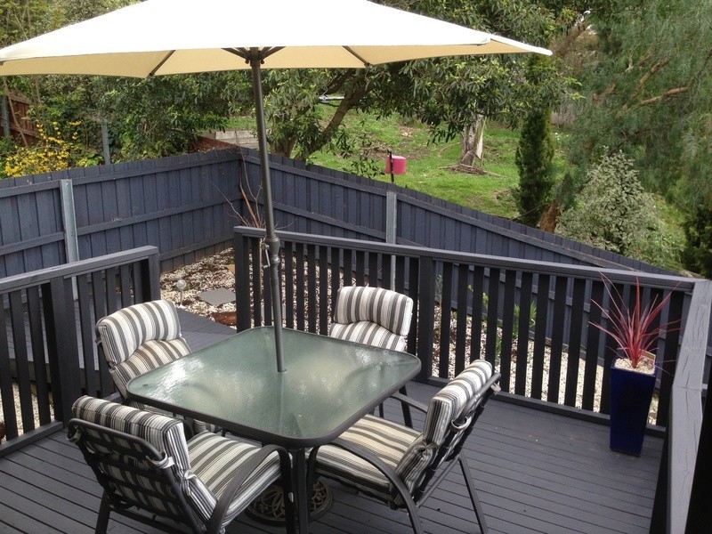 1/2 Wattle Way, Trevallyn TAS 7250