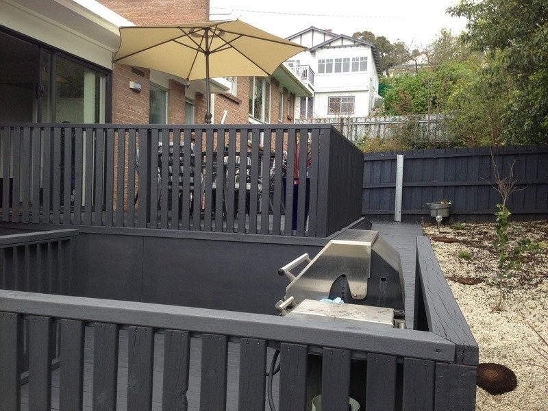 1/2 Wattle Way, Trevallyn TAS 7250