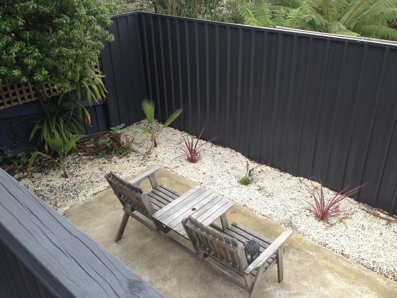 1/2 Wattle Way, Trevallyn TAS 7250