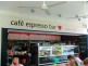 Cairns QLD 4870
