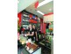 Cairns QLD 4870
