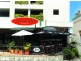 Cairns QLD 4870