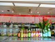 Cairns QLD 4870