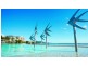 Cairns QLD 4870
