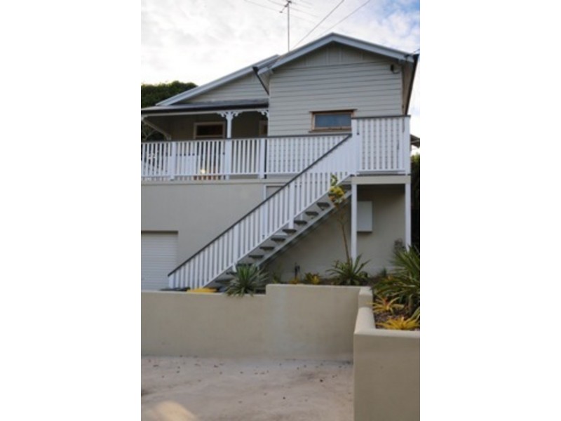 75 Brook Street, Windsor QLD 4030