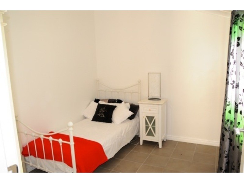 75 Brook Street, Windsor QLD 4030