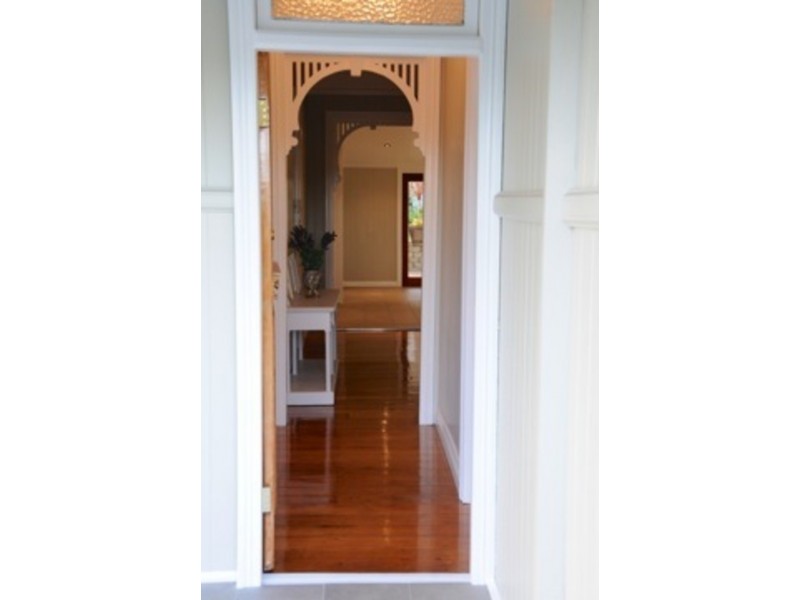 75 Brook Street, Windsor QLD 4030