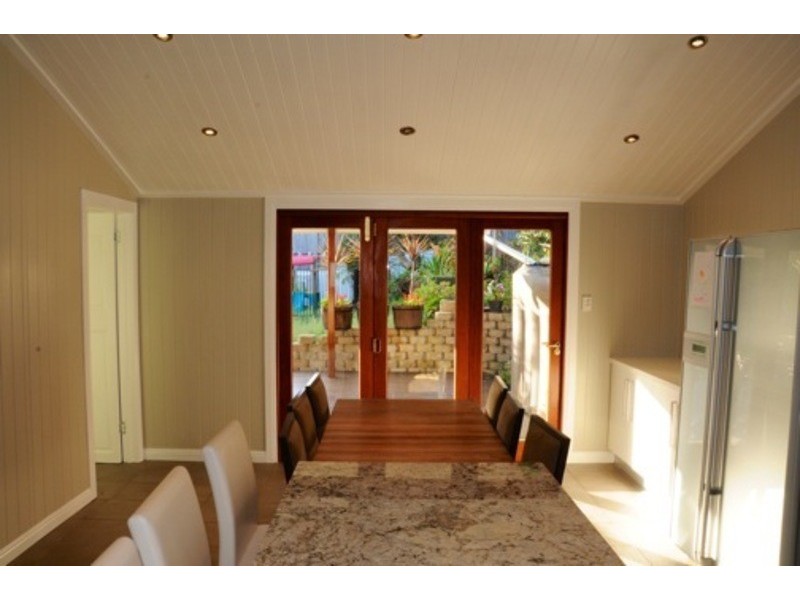 75 Brook Street, Windsor QLD 4030