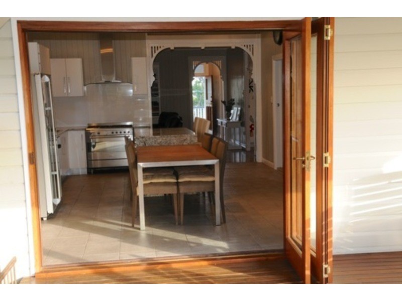 75 Brook Street, Windsor QLD 4030