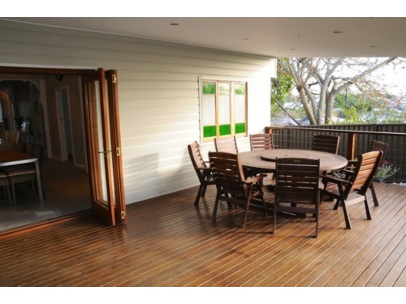 75 Brook Street, Windsor QLD 4030