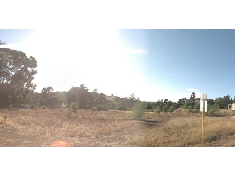 17 Steere St, Balingup WA 6253