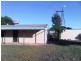 355 Calarie Road, Forbes NSW 2871
