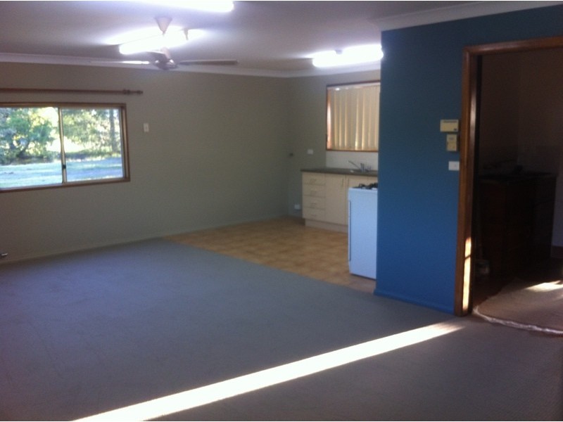 355 Calarie Road, Forbes NSW 2871