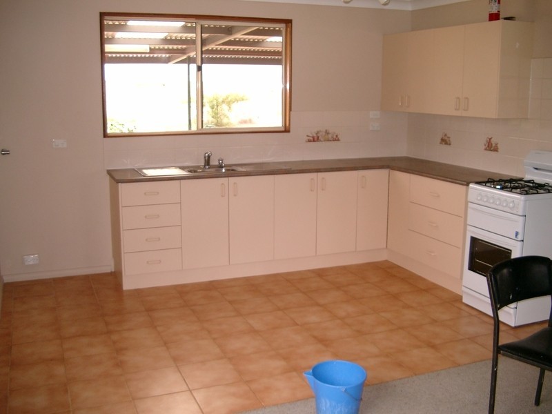 355 Calarie Road, Forbes NSW 2871
