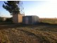 355 Calarie Road, Forbes NSW 2871